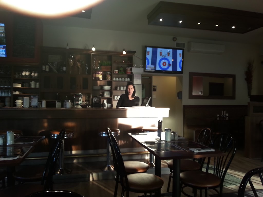 Restaurant Marios | 3005 Rte Édouard-VII, Saint-Philippe, QC J0L 2K0, Canada | Phone: (450) 659-6944
