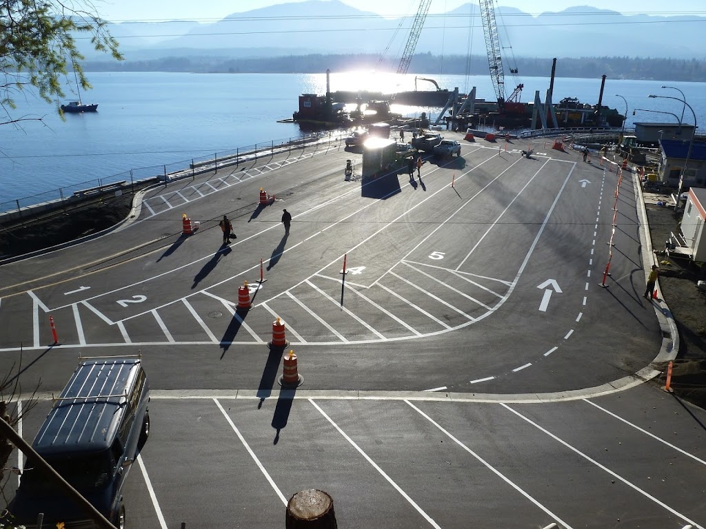 Prestige Line Painting Ltd | 2435 Mansfield Dr #201S, Courtenay, BC V9N 2M2, Canada | Phone: (250) 331-3080