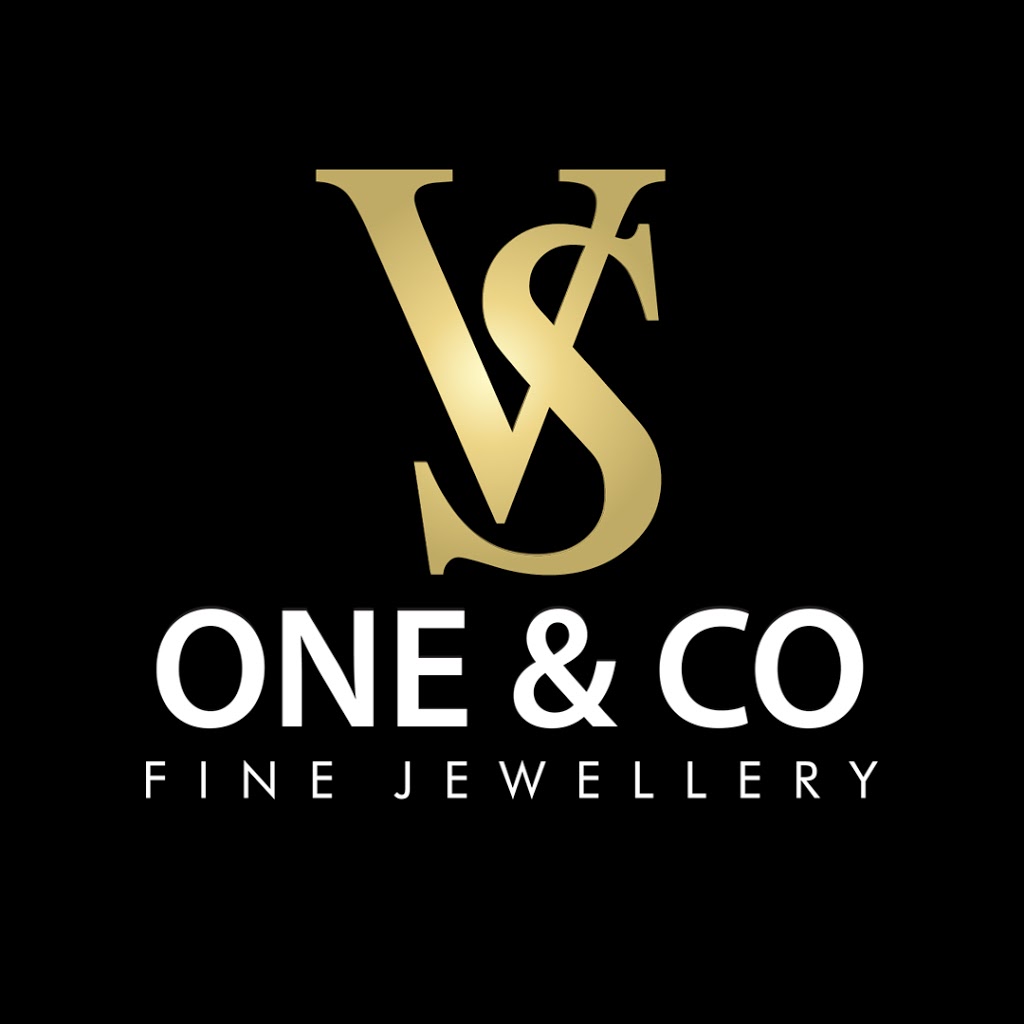 VS ONE & CO | jewelry store | 2900 Steeles Ave E, Thornhill, ON L3T 4X1, Canada | 9055978398 OR +1 905-597-8398