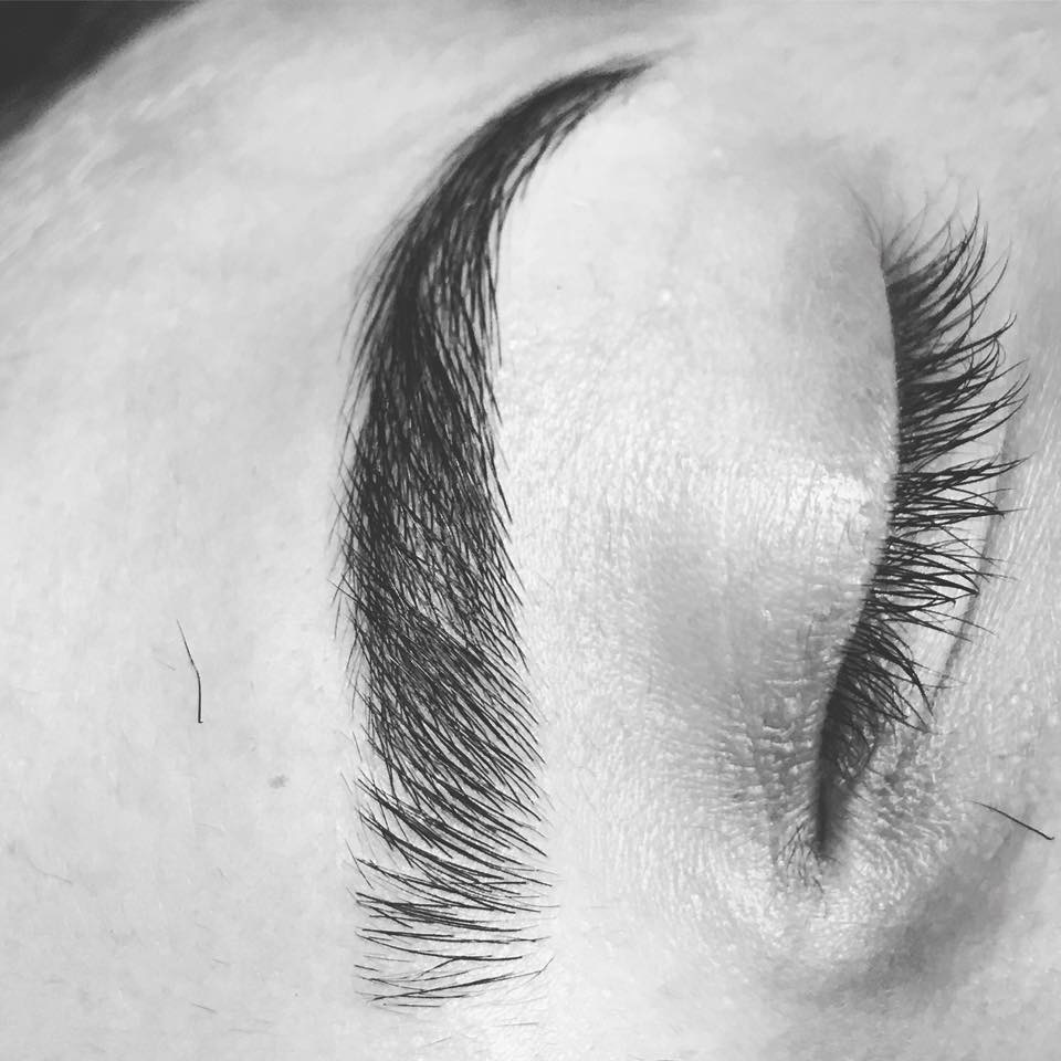 Stooda | 666 Boulevard Marie-Victorin, Boucherville, QC J4B 1X9, Canada | Phone: (514) 839-3537