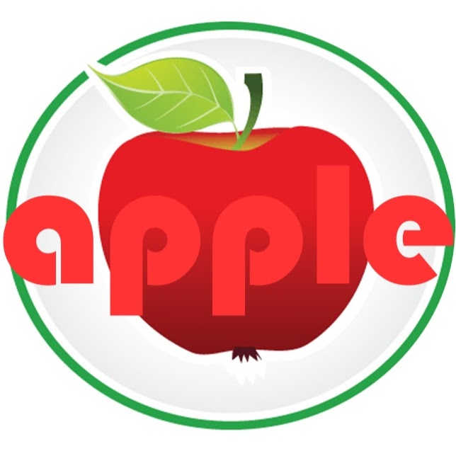 AppleGate Auto | 9855 BC-97, Lake Country, BC V4V 1V7, Canada | Phone: (250) 766-5694