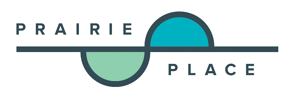 Prairie Place | 4 Ave, La Salle, MB R0G 0A2, Canada | Phone: (204) 942-7744