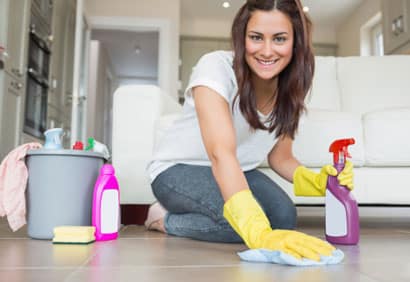 PlusNet Commercial cleaning | 140 Rue Larose #3, Gatineau, QC J8Y 4Y2, Canada | Phone: (819) 665-9899