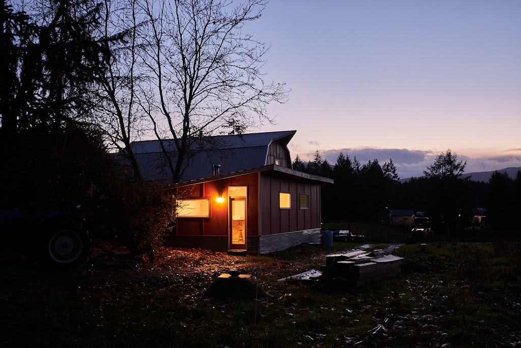 Workshop Engineers | 3390 Glenora Rd, Duncan, BC V9L 6S1, Canada | Phone: (236) 800-6363