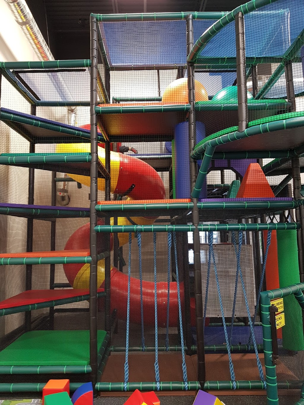 Fit Together | 100 Rainbow Rd Unit 211, Chestermere, AB T1X 0V2, Canada | Phone: (587) 830-3488