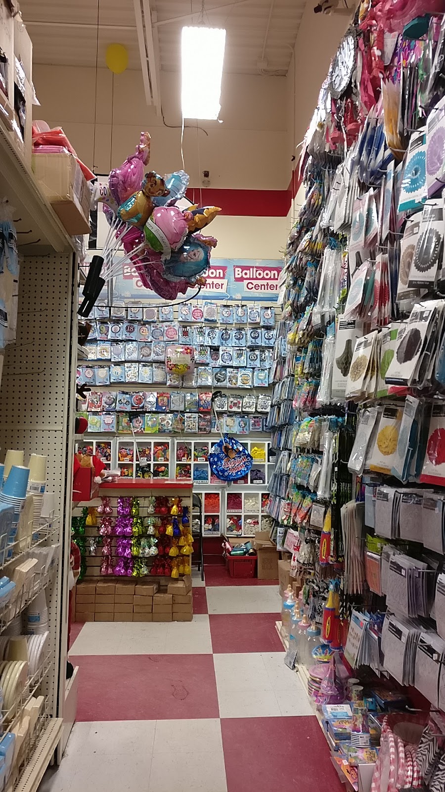Your Dollar Store With More | 8282 ON-27, Woodbridge, ON L4H 0T2, Canada | Phone: (905) 265-8787