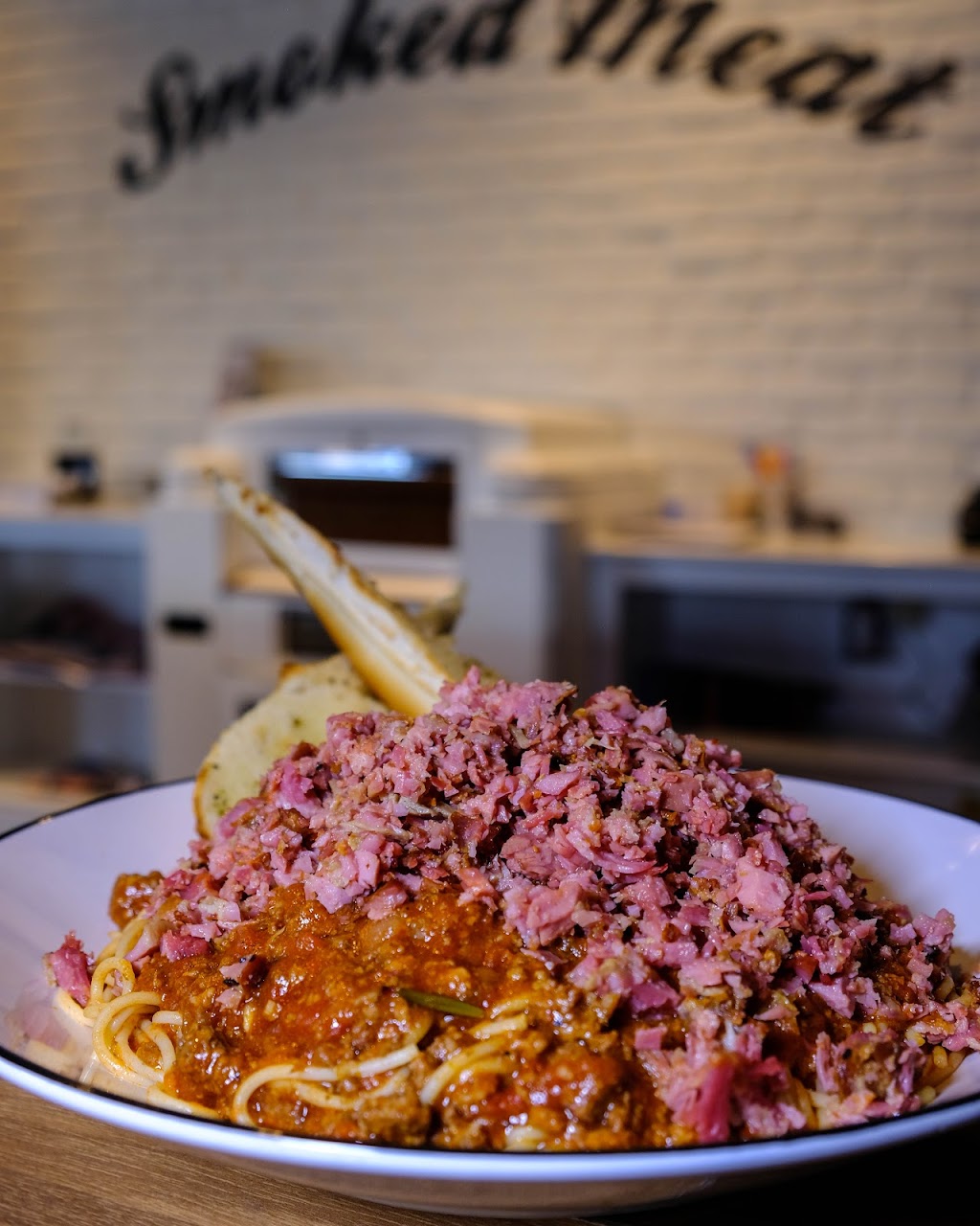Nickels Deli Express - Place Vertu | 3131 boulevard de la Côte-Vertu, local FC01, Saint-Laurent, QC H4R 1Y8, Canada | Phone: (514) 643-4285