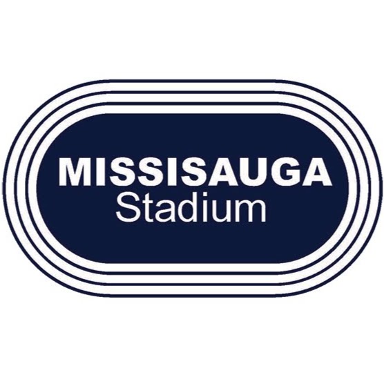 Mississauga Stadium | stadium | 550 Courtneypark Dr W, Mississauga, ON L5W 1L9, Canada | 4164662255 OR +1 416-466-2255