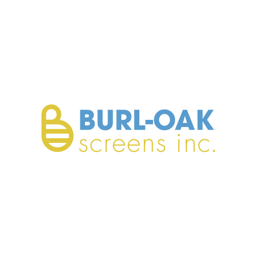 Burl-Oak Screens Inc. | 5088 Wellington Road 44, Rockwood, ON N0B 2K0, Canada | Phone: (905) 638-3252