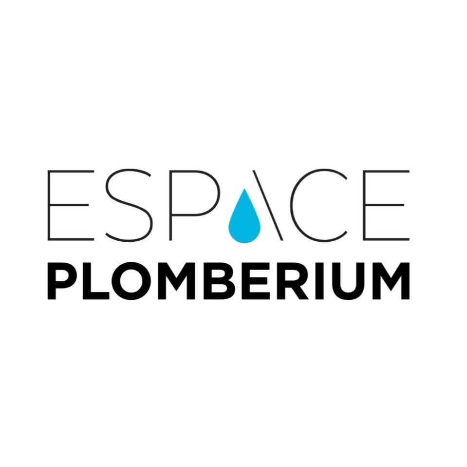 Espace Plomberium | 1075 Boulevard du Grand Héron, Saint-Jérôme, QC J5L 1G2, Canada | Phone: (888) 806-2318