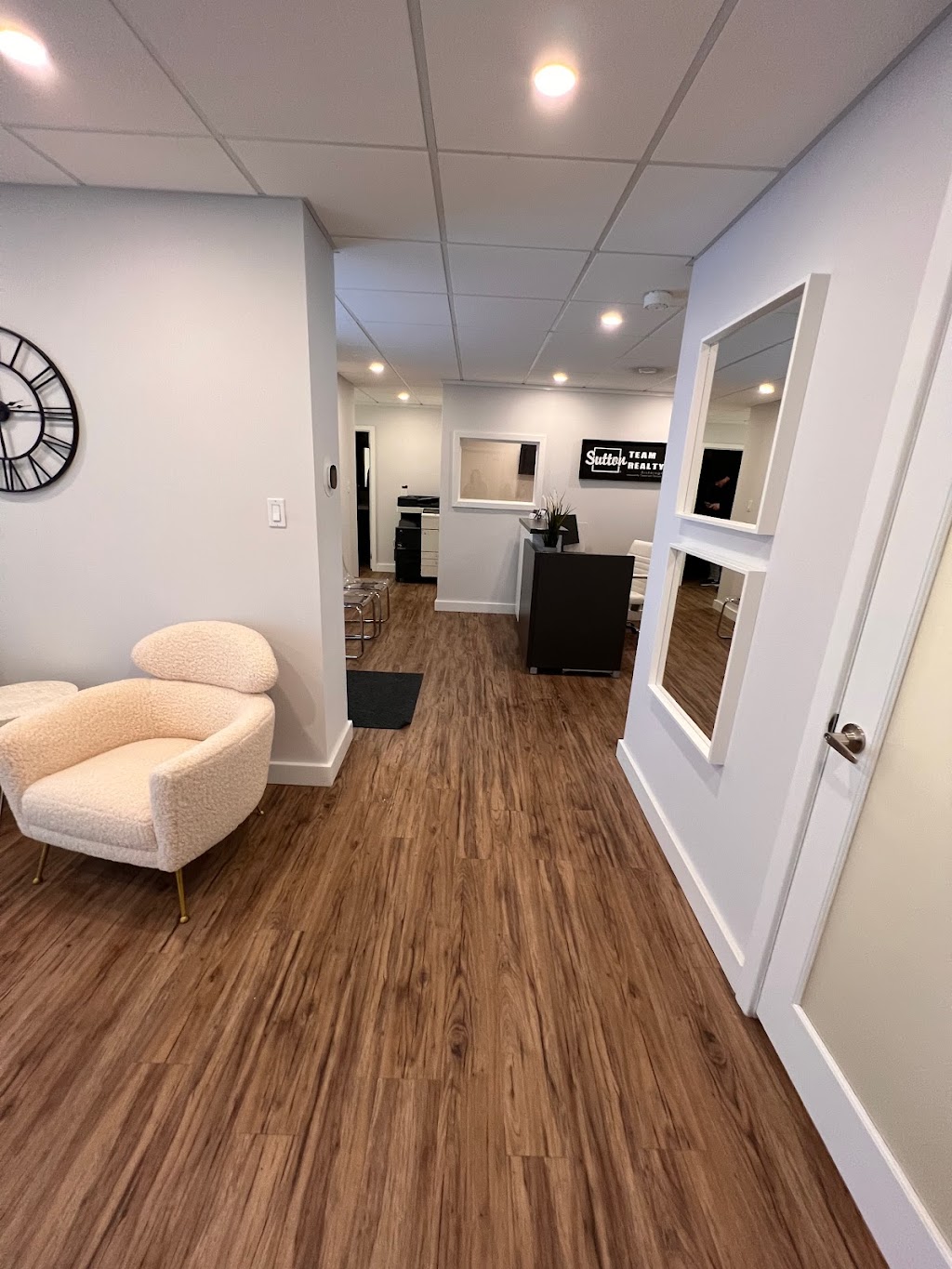 Cheryl Vansickle Real Estate - Brantford Realtor® | 90 Morton Ave E unit 2, Brantford, ON N3R 7J7, Canada | Phone: (519) 757-2753
