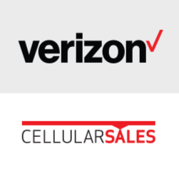Verizon Authorized Retailer – Cellular Sales | 3010 Niagara Falls Blvd, Amherst, NY 14228, USA | Phone: (716) 693-4905