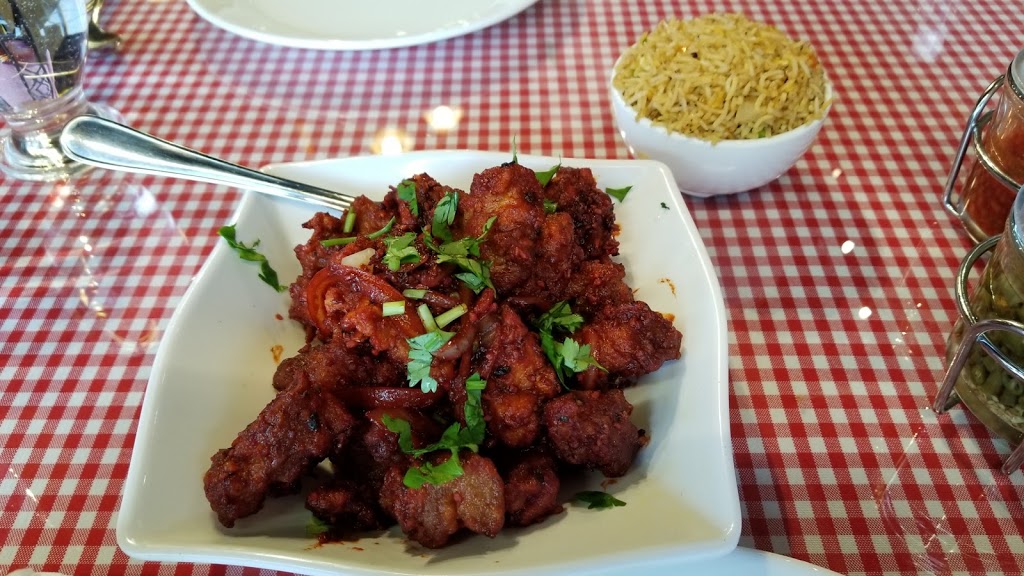 Suko Thai Restaurant | 3115 Winston Churchill Blvd, Mississauga, ON L5L 5S3, Canada | Phone: (905) 369-0486