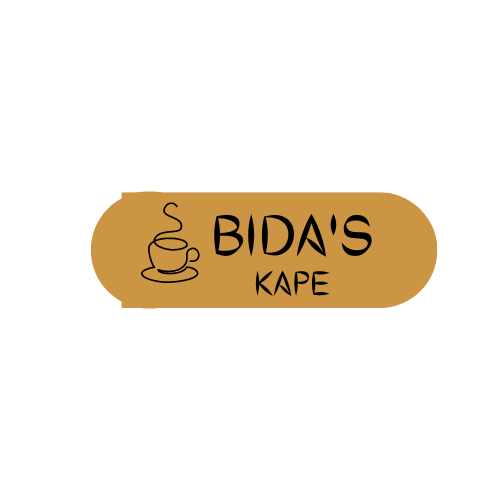 Bidas Kape | 126 Osborne Rise SW, Airdrie, AB T4B 4A1, Canada | Phone: (403) 990-0101