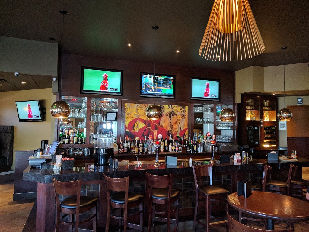 Tony Romas | 3010 23 St NE, Calgary, AB T2E 8R7, Canada | Phone: (403) 242-7427