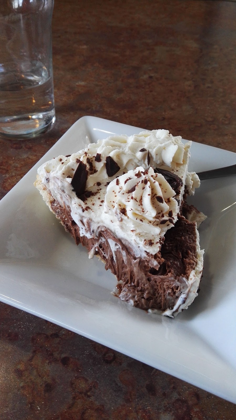 Perkins Restaurant & Bakery | 3022 23 St NE, Calgary, AB T2E 8R7, Canada | Phone: (403) 219-0900