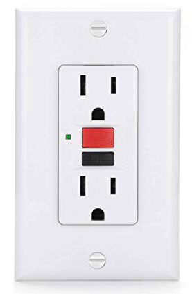 John Doerksen Electrical | 22 St Andrew Rd, Winnipeg, MB R2M 3H5, Canada | Phone: (431) 200-1865