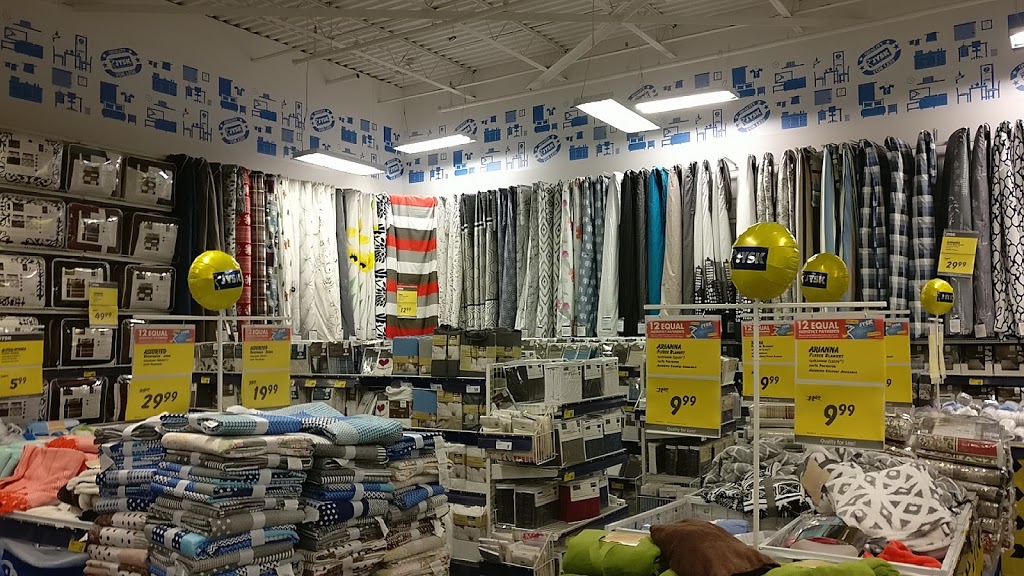 JYSK | 520 Kerr St, Oakville, ON L6K 3C7, Canada | Phone: (905) 849-9766