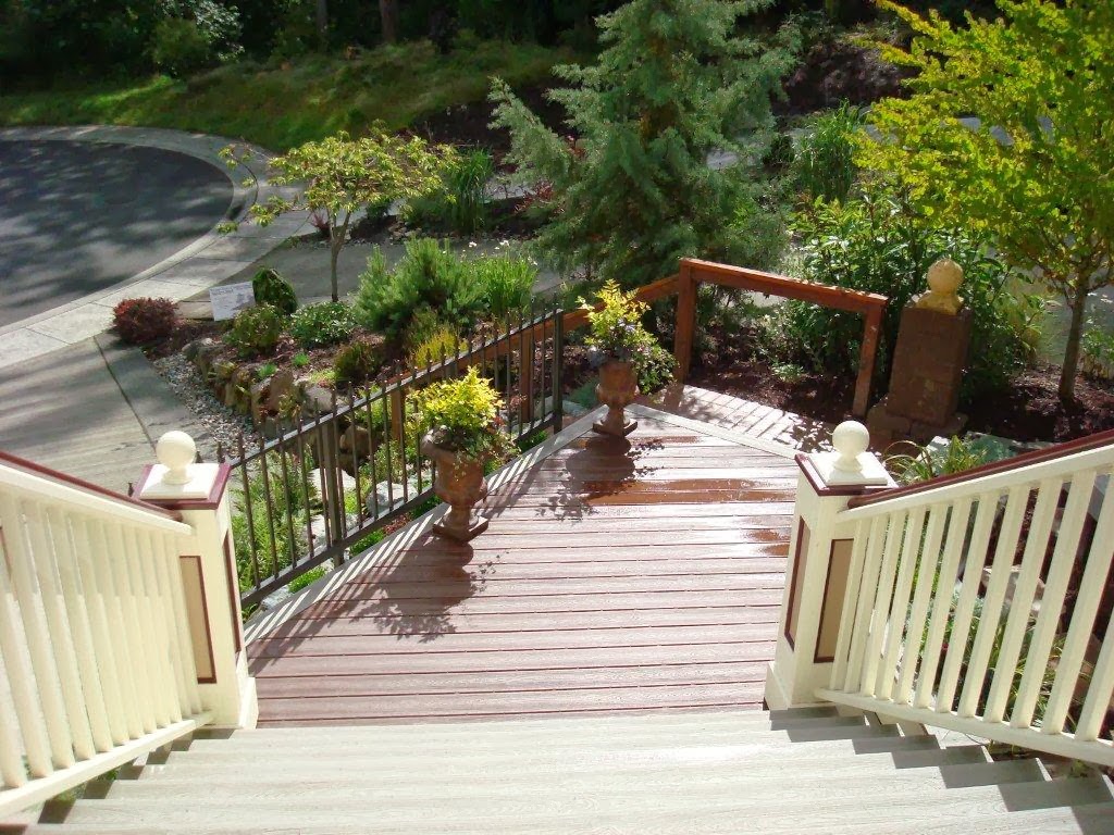 Coast View Construction Inc. | 2850 McKenzie Ave, Bellingham, WA 98225, USA | Phone: (360) 671-5003