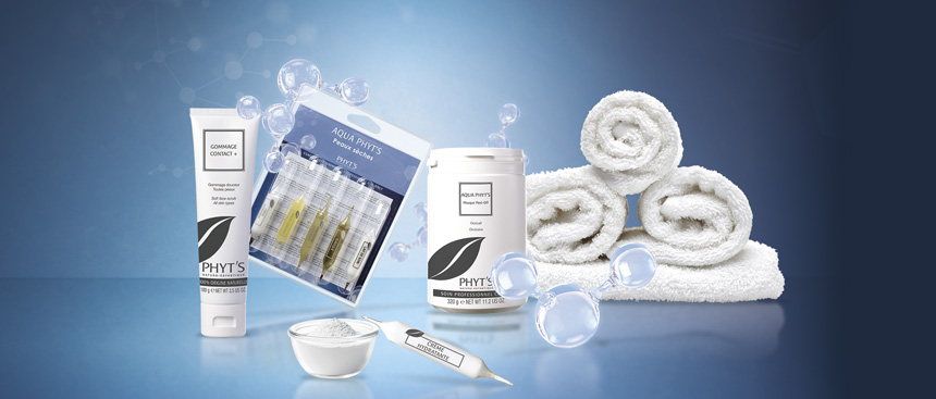 Clinique dépilation Leclerc - Épilation Laser Sorel-Tracy | 1481 Chem. du Chenal-du-Moine, Sorel-Tracy, QC J3P 5N3, Canada | Phone: (450) 881-1796