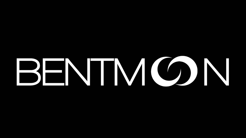 BENTMOON CONSTRUCTION | 30 West Beaver Creek Rd Suite 104, Richmond Hill, ON L4B 3K1, Canada | Phone: (905) 762-0909