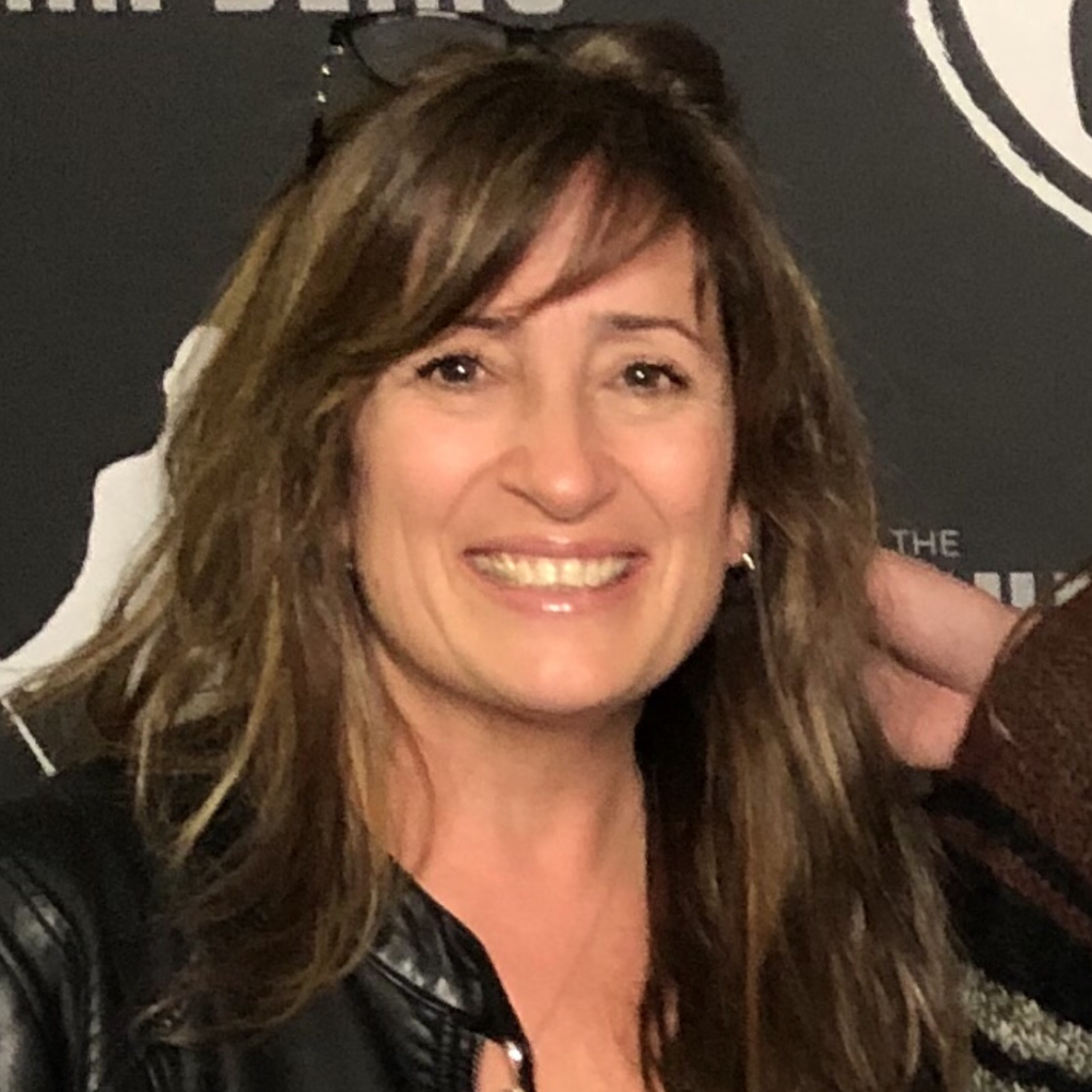 Hair by Anne | 38196 Chestnut Ave, Squamish, BC V8B 0X2, Canada | Phone: (604) 848-5906