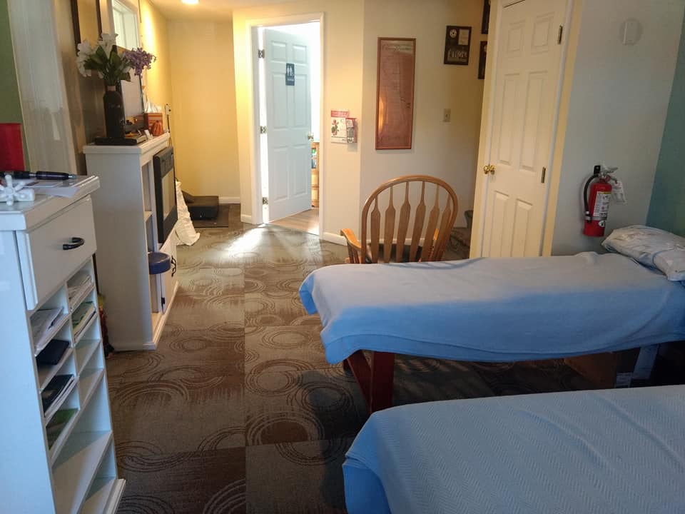Bukaty Family Chiropractic | 4269 St Francis Dr, Hamburg, NY 14075, USA | Phone: (716) 627-3668