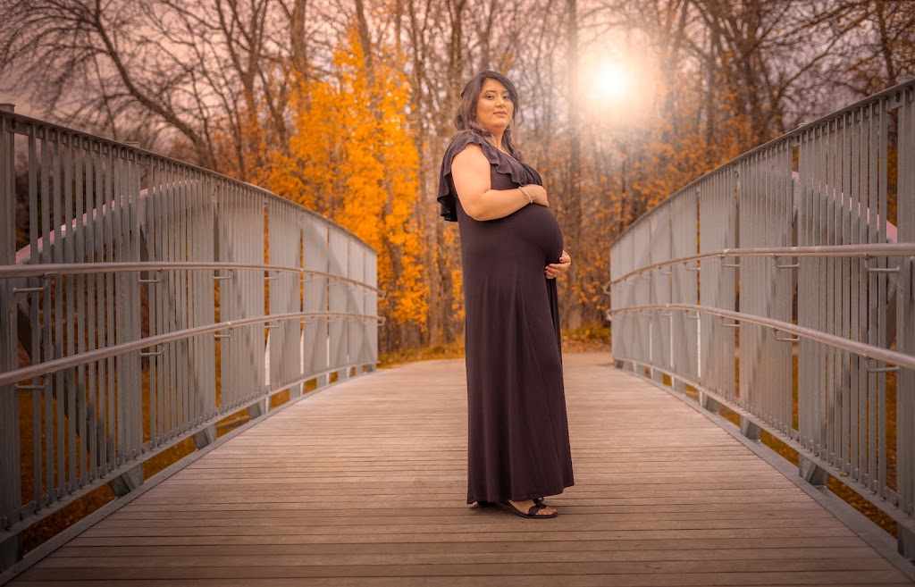 RKFOTOGRAFIX | 86 Wheatgrass Ln, Winnipeg, MB R3Y 1Z7, Canada | Phone: (204) 590-5456