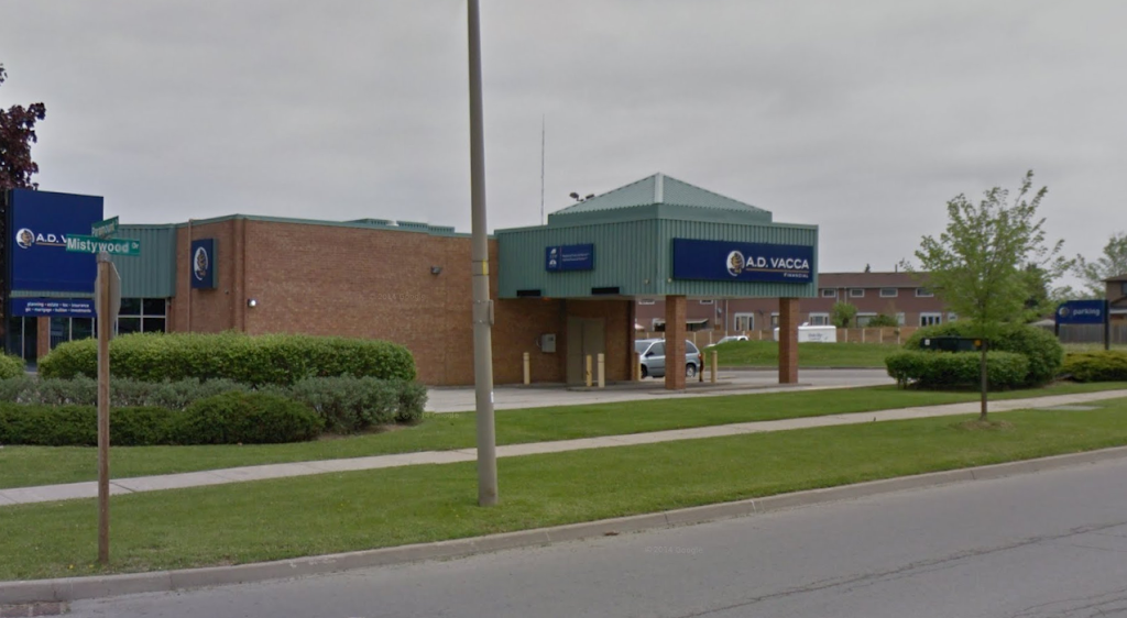Kingsview Financial | 1050 Paramount Dr, Stoney Creek, ON L8J 1P8, Canada | Phone: (905) 549-7526