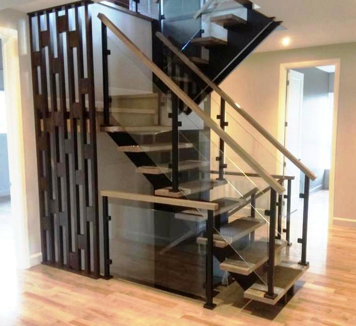 Lagacé Ebéniste Inc | 209 Rue Miner, Cowansville, QC J2K 3Y5, Canada | Phone: (450) 263-3923