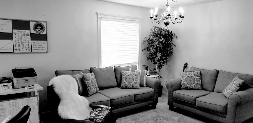 Youngs Cure | 72 Arbour Crest Dr NW, Calgary, AB T3G 4H3, Canada | Phone: (403) 870-2776