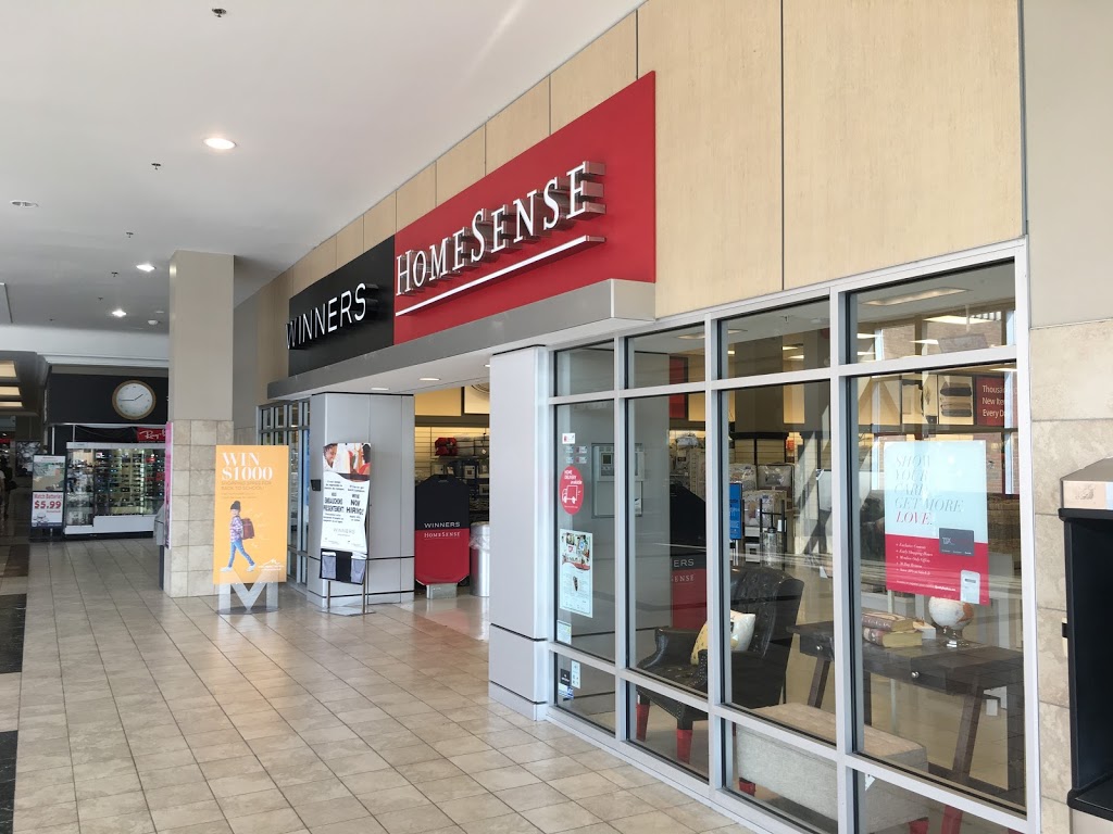 HomeSense | 110 Gale Terrace, Dartmouth, NS B3B 0B7, Canada | Phone: (902) 461-9177