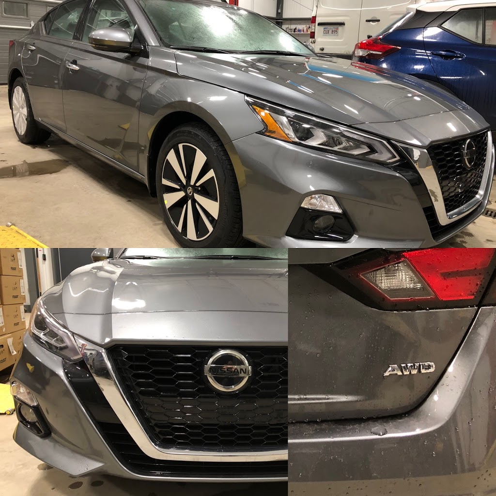 Trevors Nissan | 1605 King George Hwy, Miramichi, NB E1V 5L6, Canada | Phone: (506) 622-4455