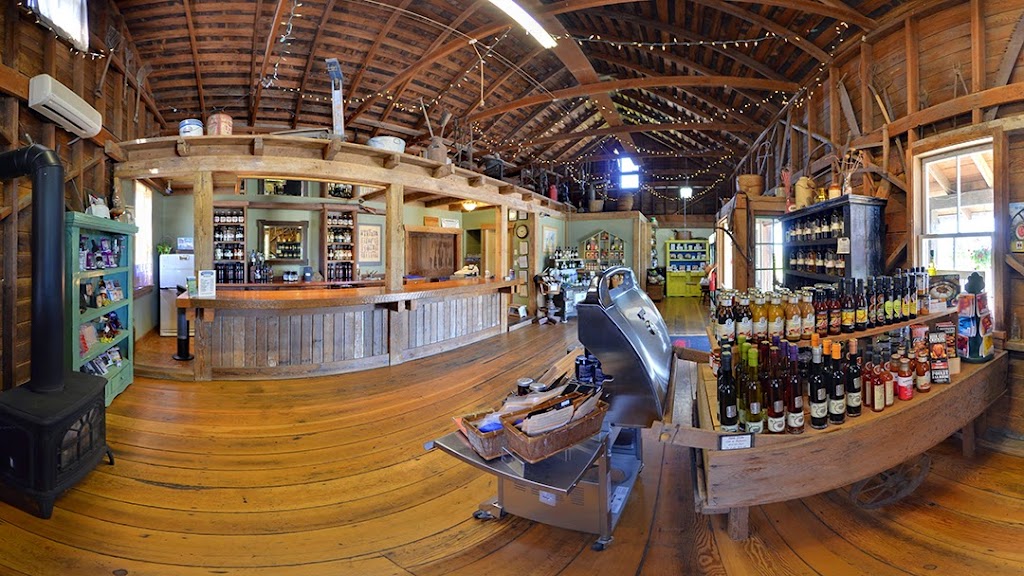 Wellbrook Winery | 4626 88 St, Delta, BC V4K 3N3, Canada | Phone: (604) 946-1868
