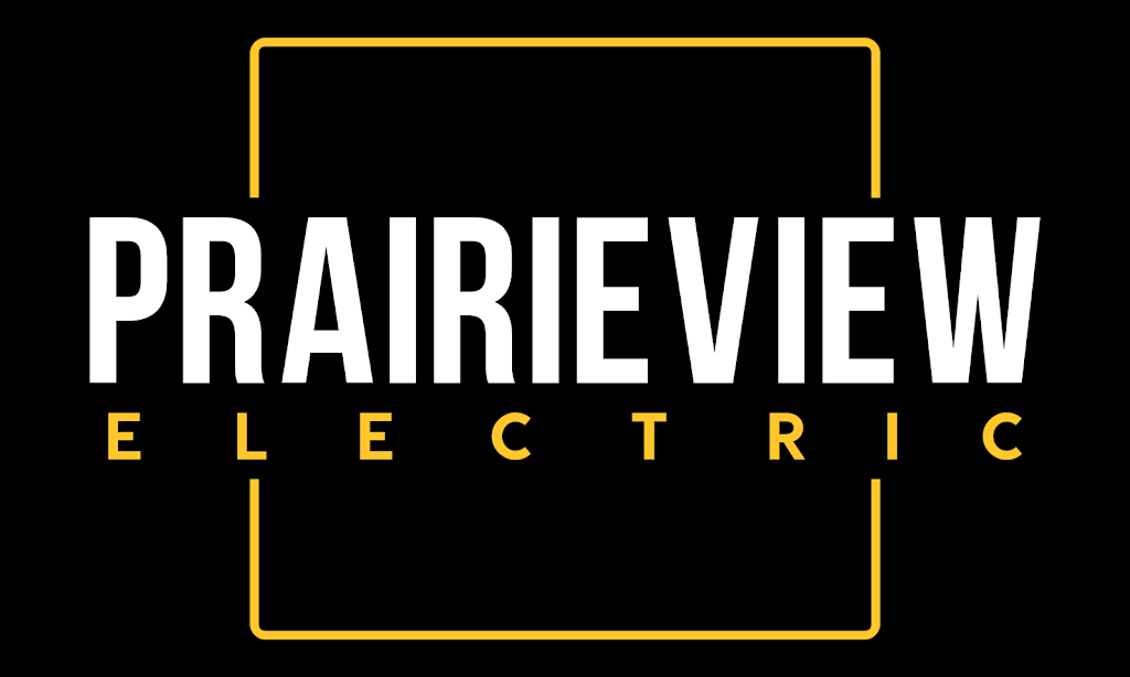 Prairieview Electric | 118 Prairieview Dr, La Salle, MB R0G 0A2, Canada | Phone: (204) 391-2553