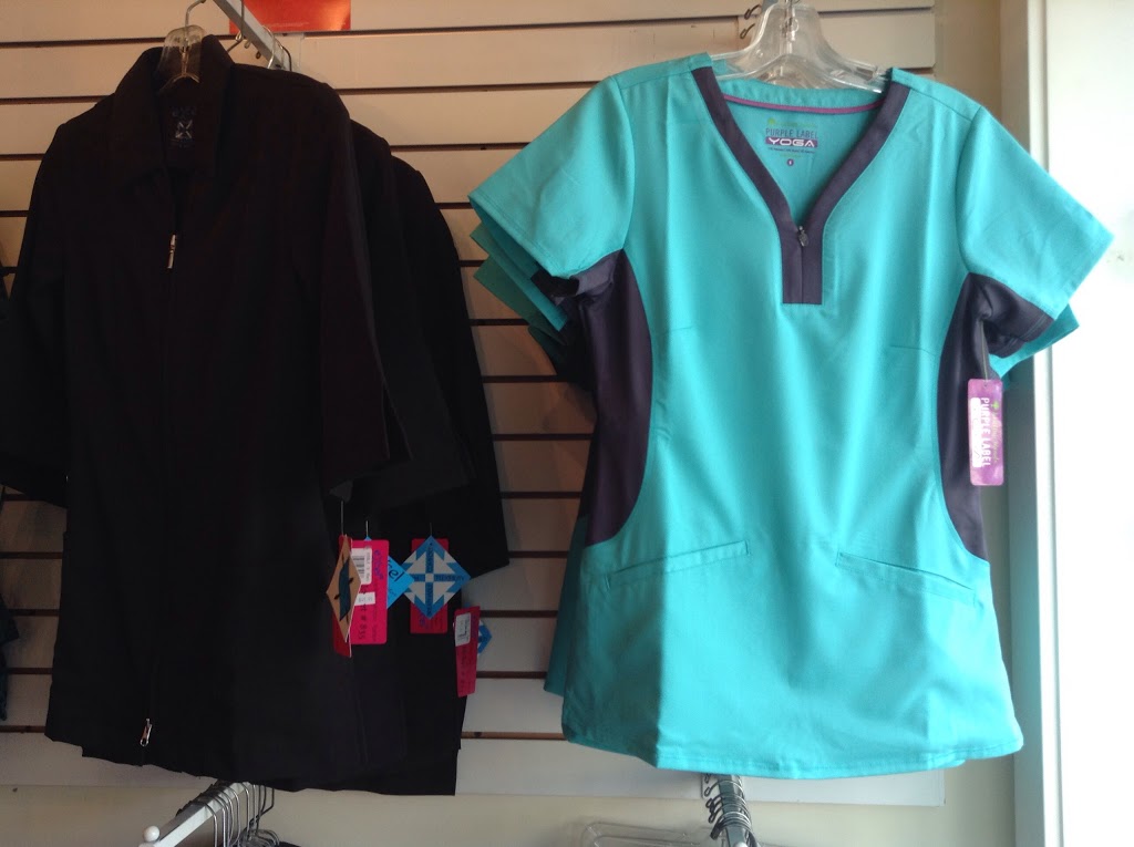Pro One Uniforms | 2636 Montrose Ave, Abbotsford, BC V2S 3T6, Canada | Phone: (604) 853-0288
