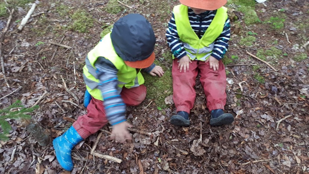 Hammonds Plains Childrens Centre | 1 Yankeetown Rd, Hammonds Plains, NS B3Z 1J7, Canada | Phone: (902) 835-1804