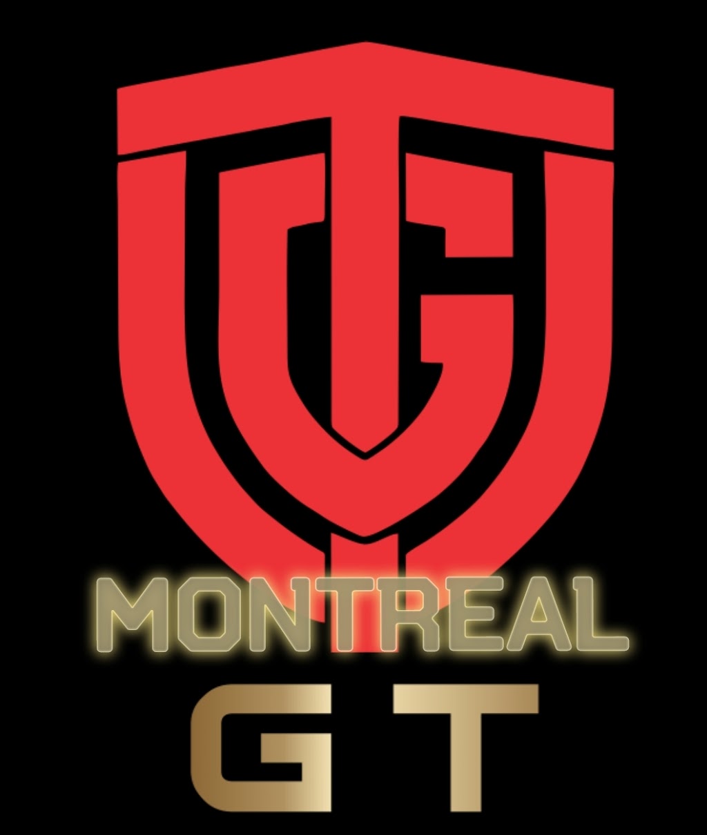 GT Auto Styling Montreal | 548 Av. Cypress, Beaconsfield, QC H9W 3V5, Canada | Phone: (416) 903-2006