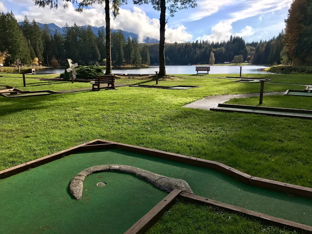 Lake Tyee | 4571 Burpee Hill Rd, Concrete, WA 98237, USA | Phone: (360) 853-7020
