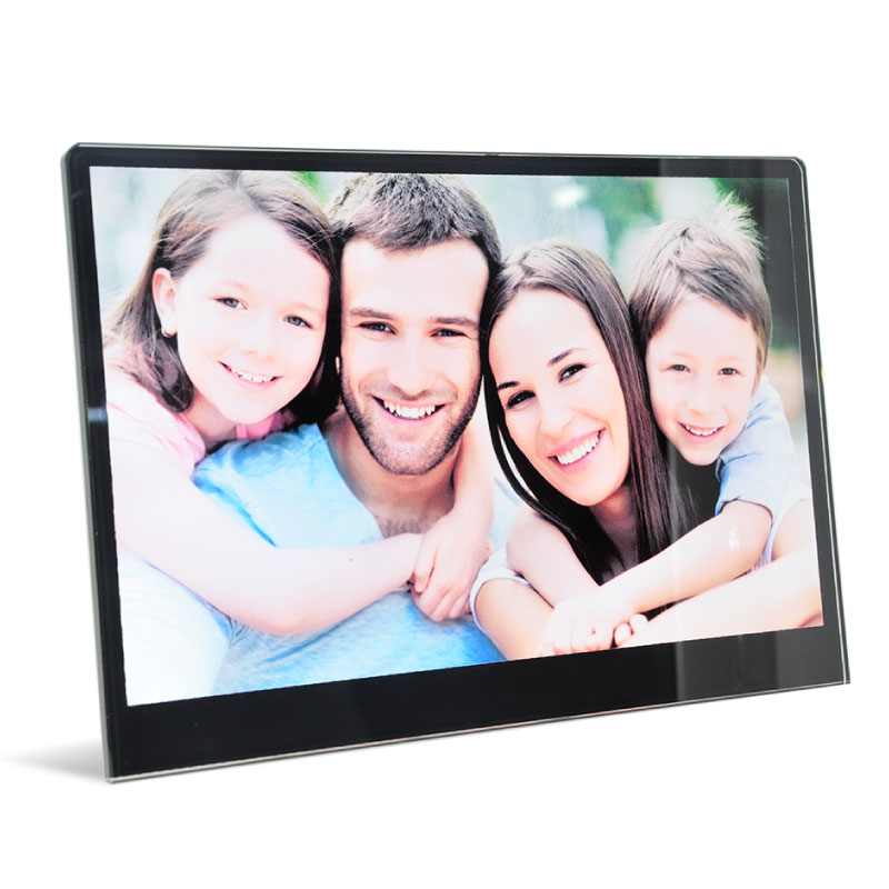 swagworx | 1547 Houston Ave, Innisfil, ON L9S 4M6, Canada | Phone: (249) 888-8657