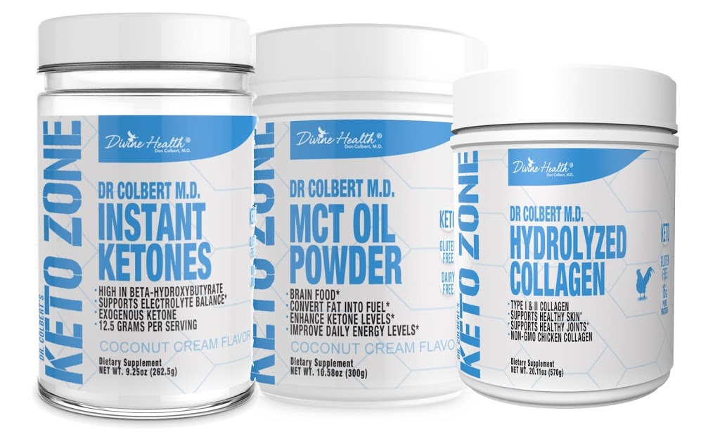 Ketones Québec | 34 Rue Odette-Pinard, Quebec City, QC G1E 5P5, Canada | Phone: (418) 554-3710
