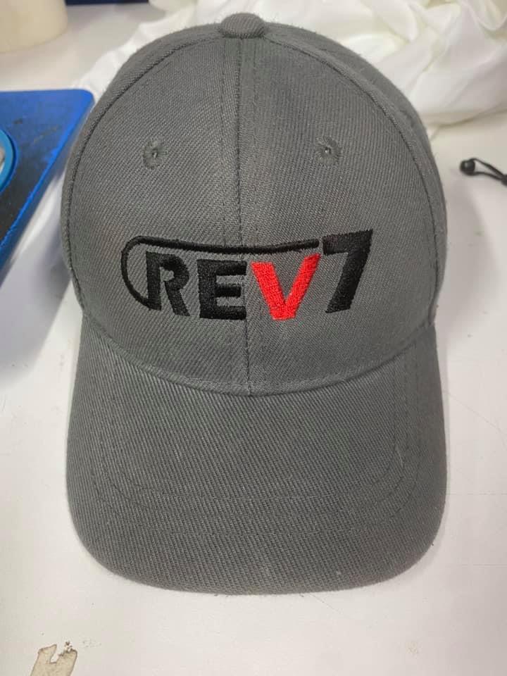 Country View Embroidery and Press | 495117 10 Line, Woodstock, ON N4S 7V7, Canada | Phone: (519) 320-4432