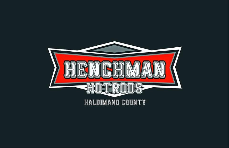 Henchman Auto Inc | 28 Park St E, Selkirk, ON N0A 1P0, Canada | Phone: (905) 515-8836