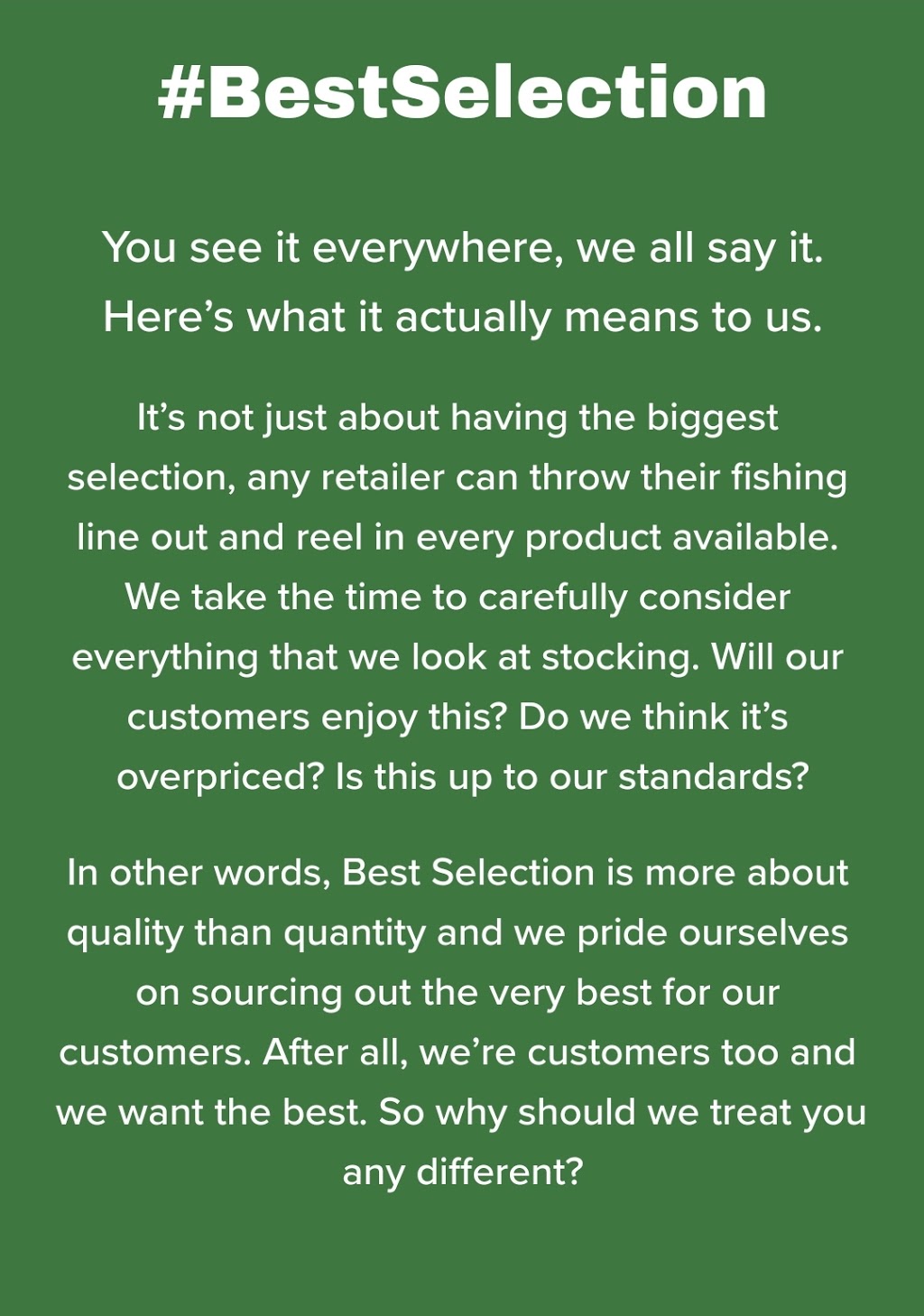Higher Limits Cannabis Company | 170 McNaughton Ave W #9, Chatham-Kent, ON N7L 1R4, Canada | Phone: (519) 397-2250
