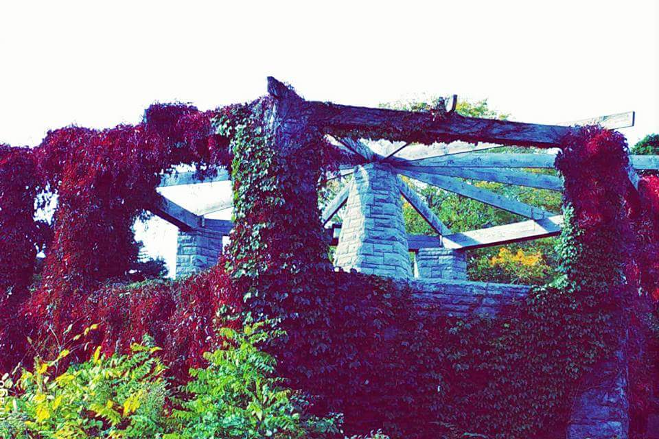 Southam Park | Southam, Hamilton, ON L9C, Canada