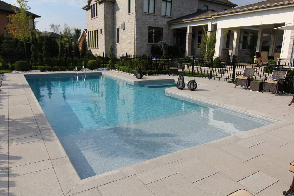 Piscine Bertrand Bouchard | 2385 Av. du Pont S Local 101, Alma, QC G8B 5V2, Canada | Phone: (418) 662-7666