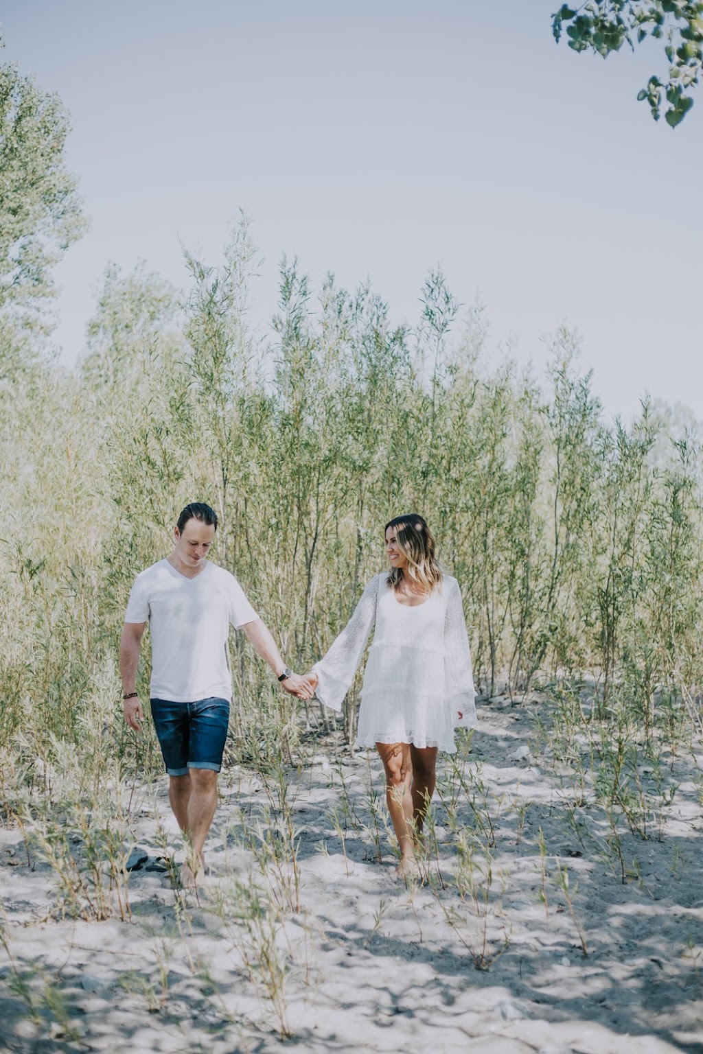 Olive Studio | 199 Sherman Ave S, Hamilton, ON L8M 2R2, Canada | Phone: (647) 330-6601
