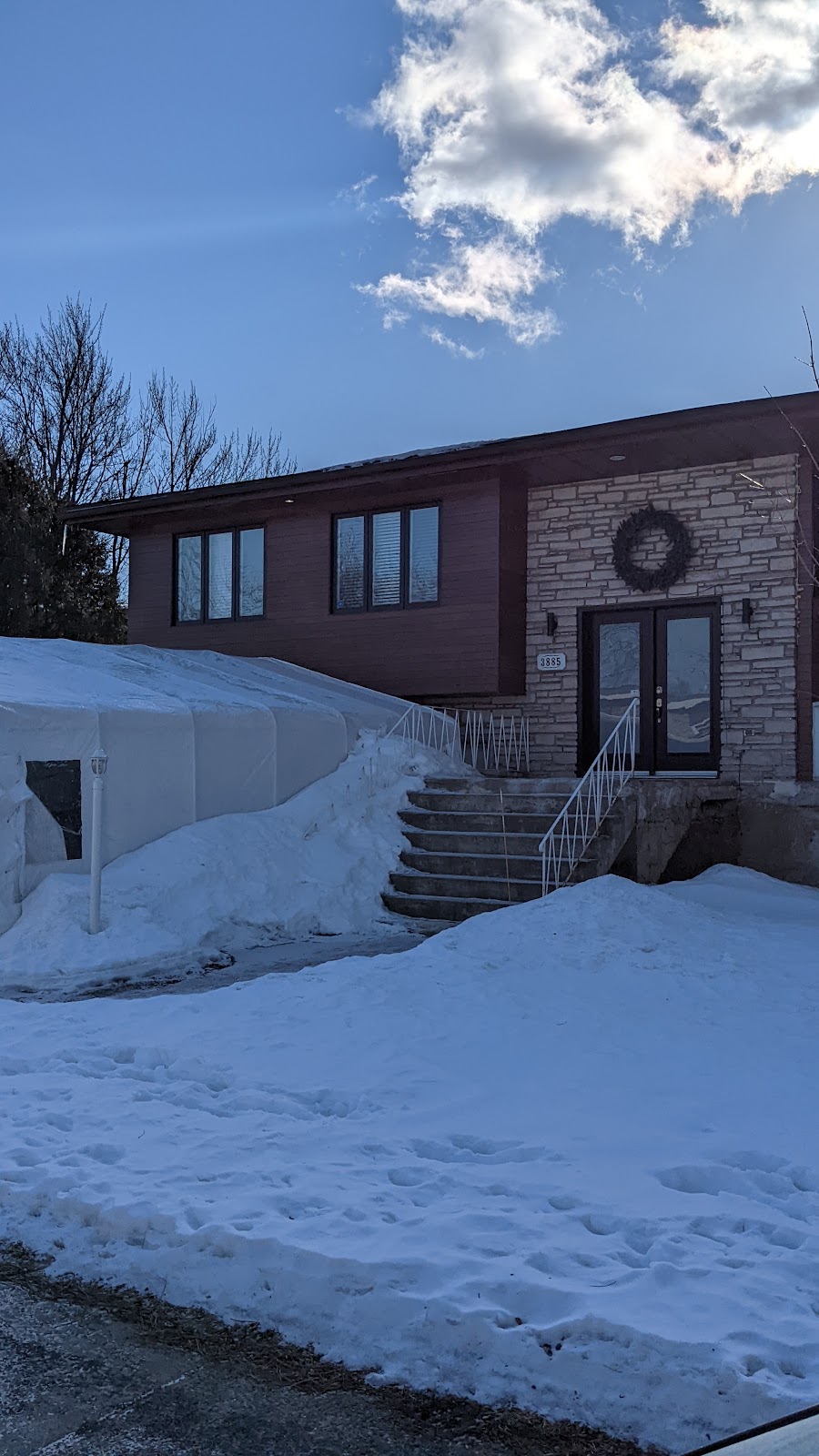 AspectPlus inc. | 4499 Rue de Tonnancour, Saint-Hubert, QC J3Y 0S5, Canada | Phone: (450) 626-8882