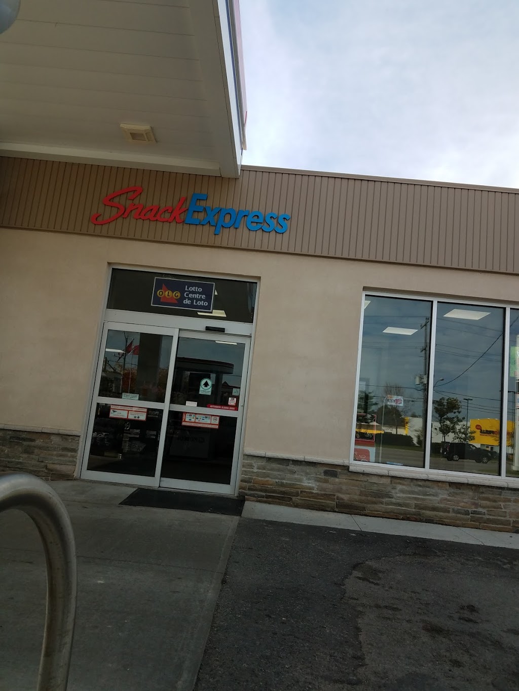 Pioneer Energy | 13094 Yonge St, Richmond Hill, ON L2P 1M3, Canada | Phone: (905) 773-6006