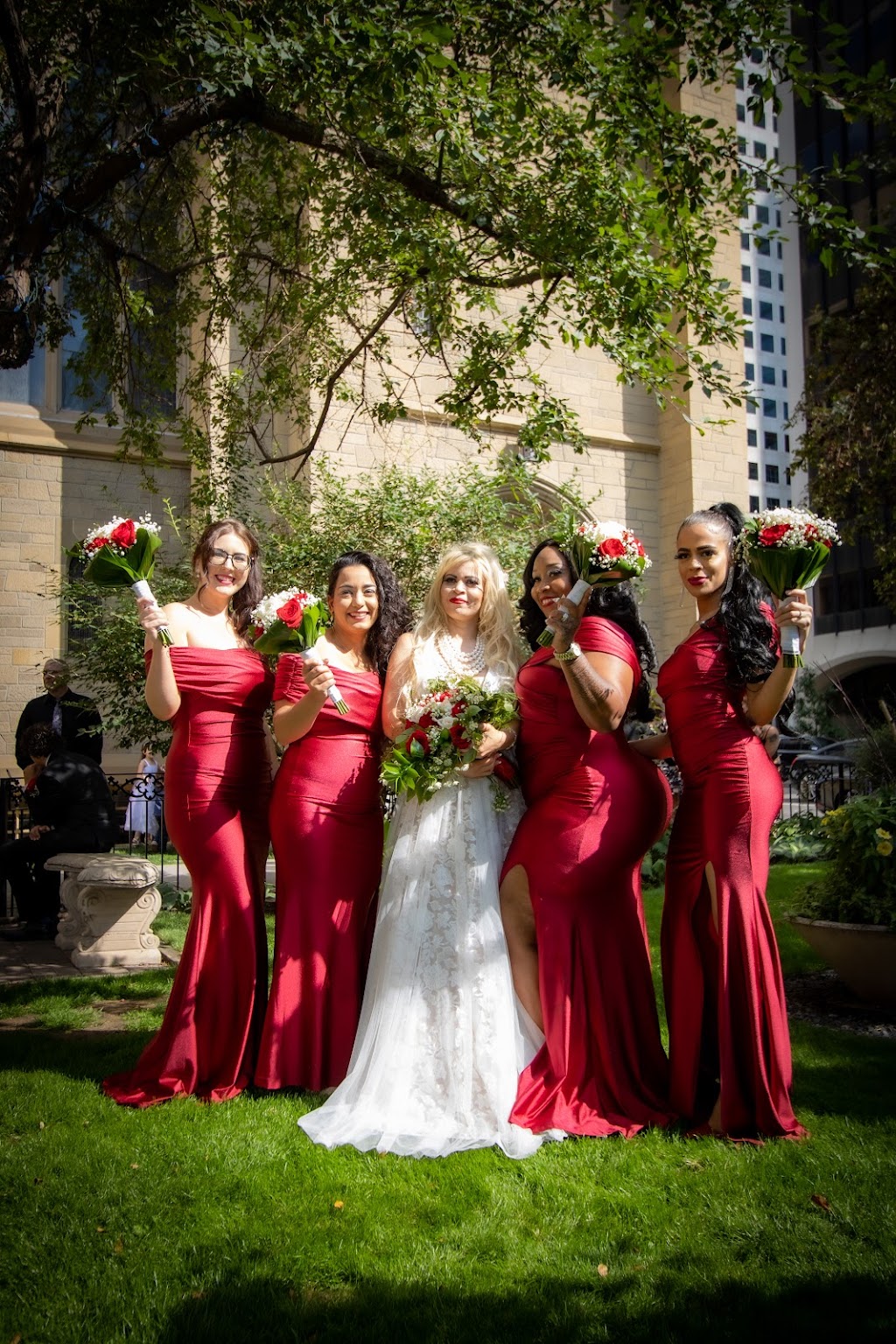 Reveal Photography Calgary | 15 Kingsbridge Cres SE, Airdrie, AB T4A 0M8, Canada | Phone: (403) 618-8579